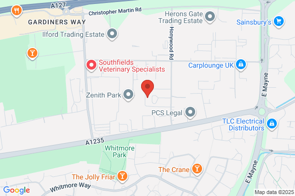 Valley Joinery (UK) Ltd