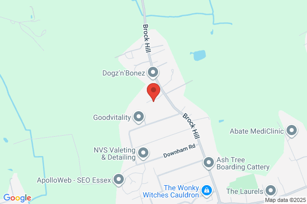 Diamond Domestic Staff Nanny Agency