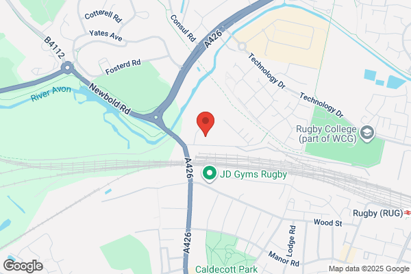 Lemon Groundworks Supplies Ltd