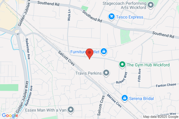 Network Tours Ltd