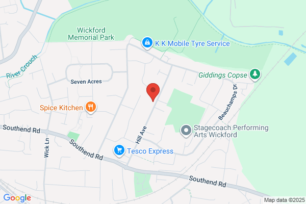 P M Plumbing