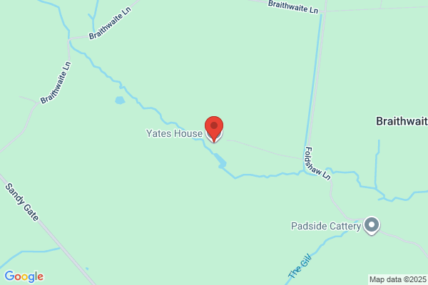Yates's Wine Lodges Ltd
