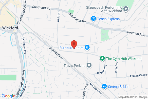 Gallie's Removals