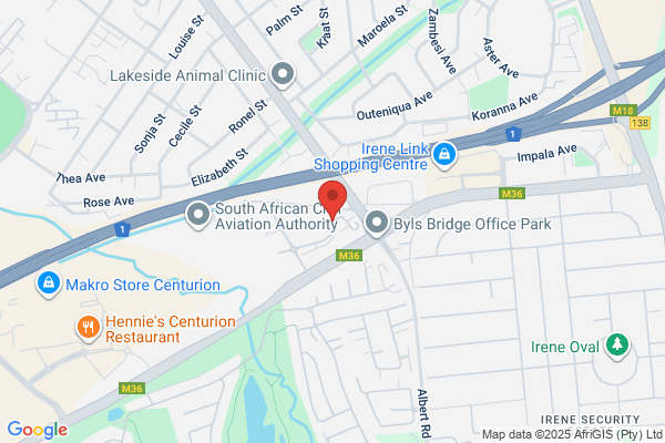 Jubilee Metal Works Ltd