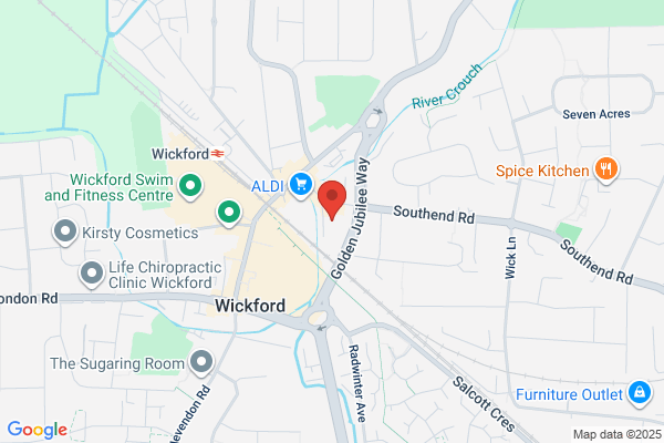 Felmore Court Sheltered Housing