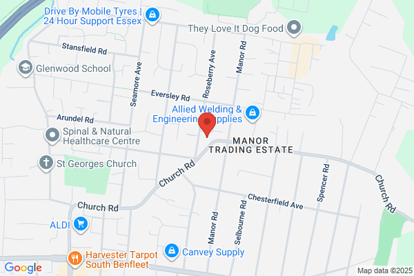 Kamble Chinese Takeaway