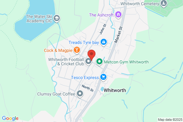 Anglo Environmental Tyre Recycling Ltd