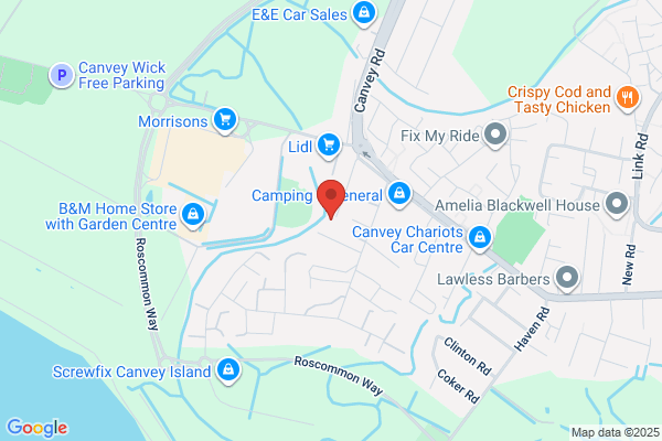 Jet Tyres Ltd