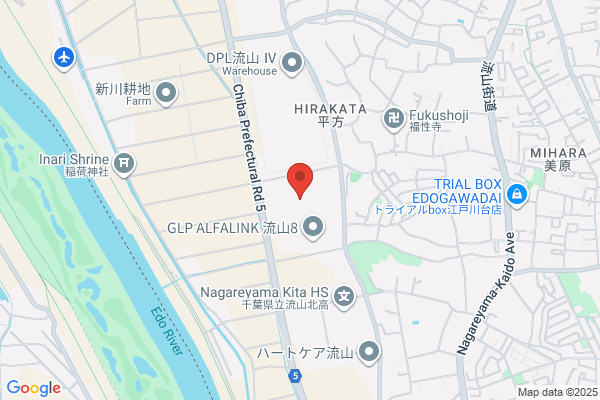 GBTechnology