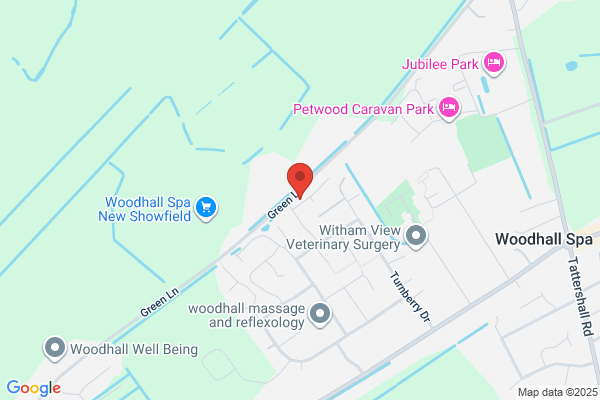 Witham Woodcraft