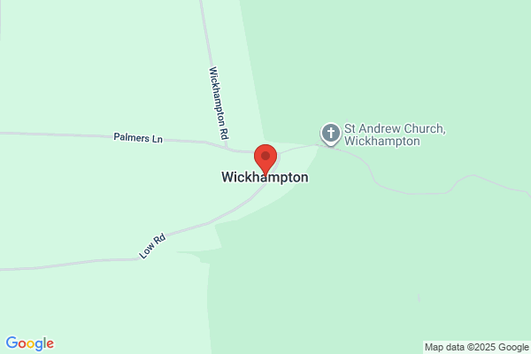 Hollybank Cattery