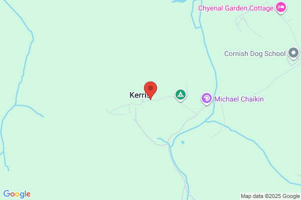 D G Gyles