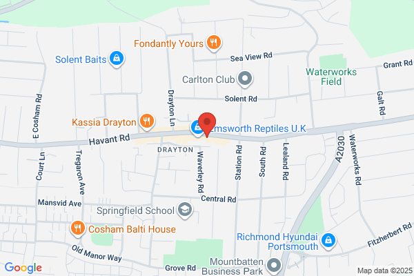Workshop Recruitment Specialists