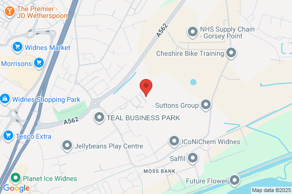 Heating & Boiler Services Ltd