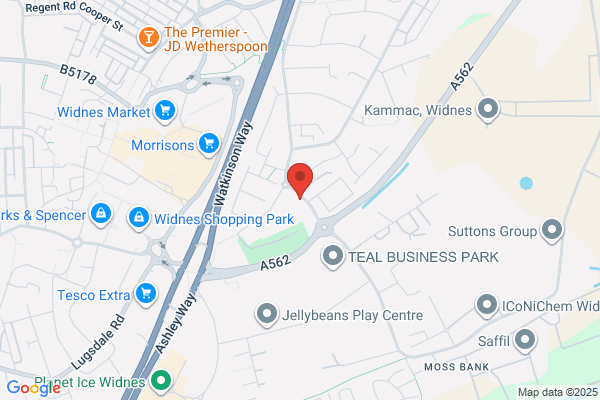 Motor World Ltd