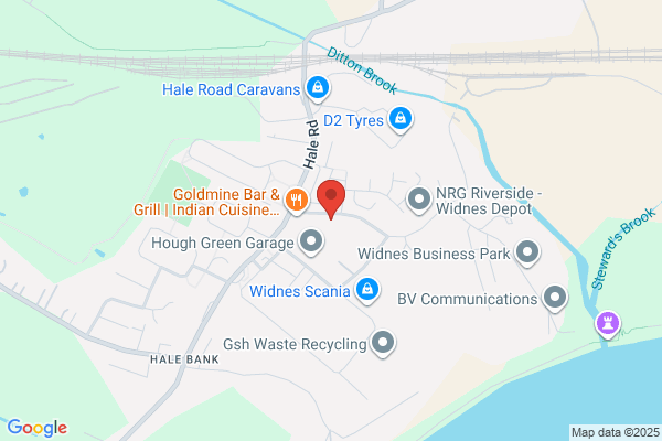 Crown Carpet Warehouse