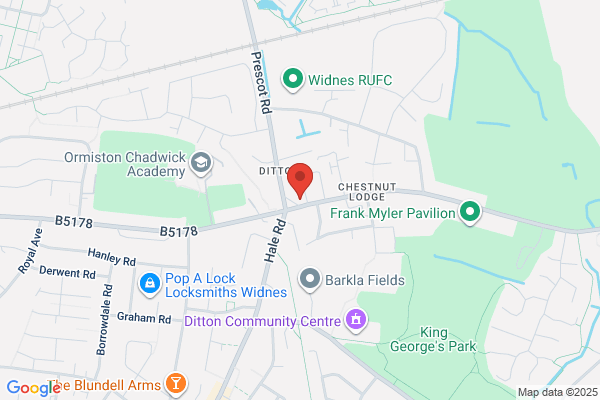 Frank Dooley & Son Funeral Directors