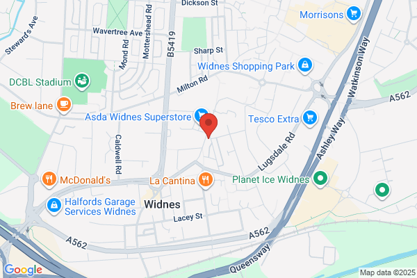 John Duggan Funeral Directors
