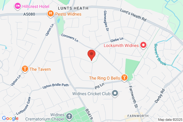 A T G Plumbing & Heating