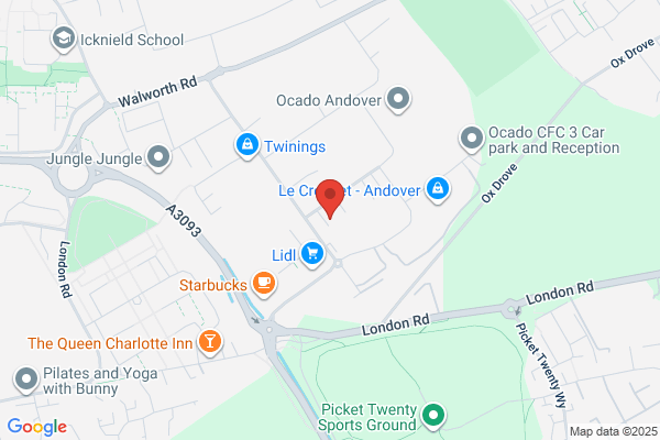 O3zone Regeneration Ltd