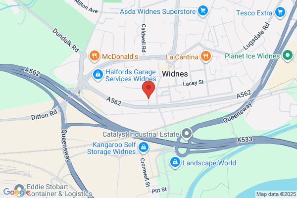 Advantage Roofing & Cladding Ltd