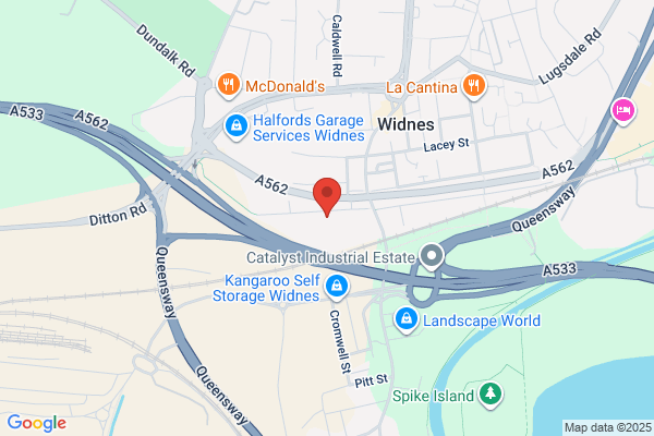 Fairview Windows Ltd