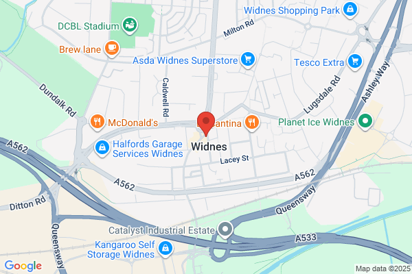Swinton (Insurance)