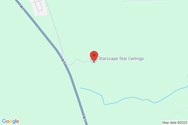 Shooting Star Ceilings Ltd