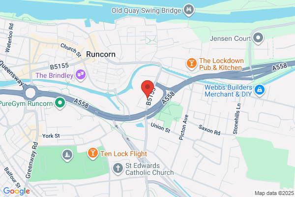 Willows Veterinary Group - Laurels Veterinary Surgery