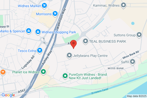 Dulux Decorator Centre