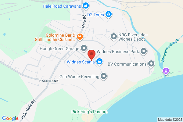 M & B Tools Ltd