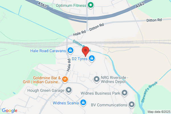 Ian Giblin