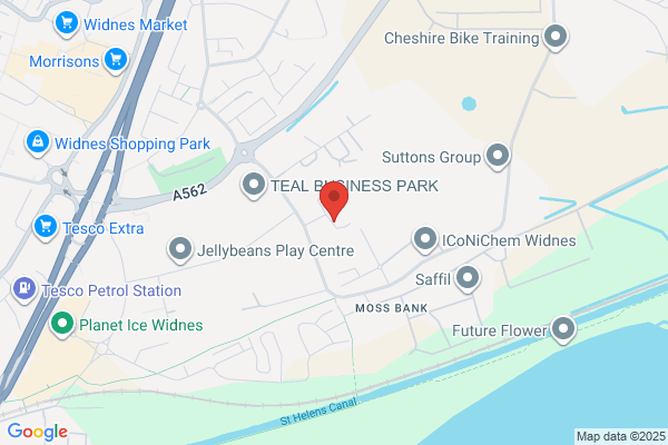 OMG Plumbing & Heating Ltd