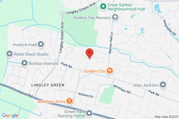 Coopersmith Roofing