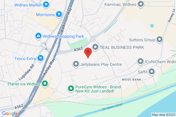 Karalius Bros Waste Ltd