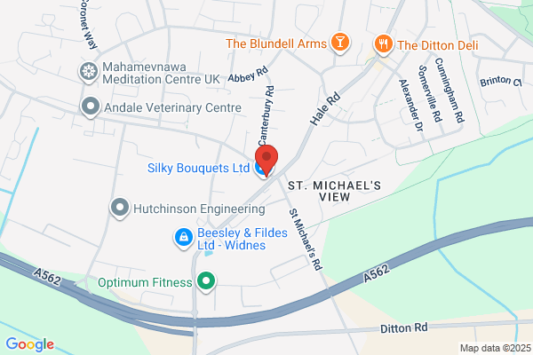 Millennium Indian Takeaway