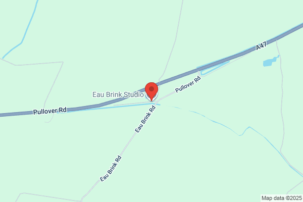Eau Brink Studio