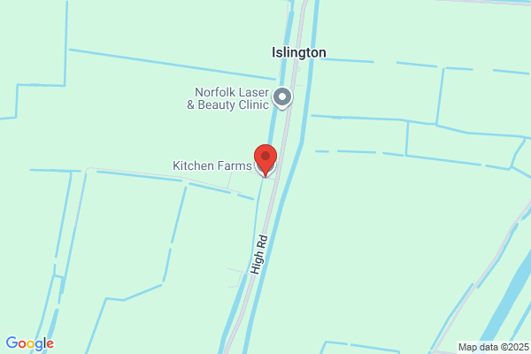H E Kitchen & Sons