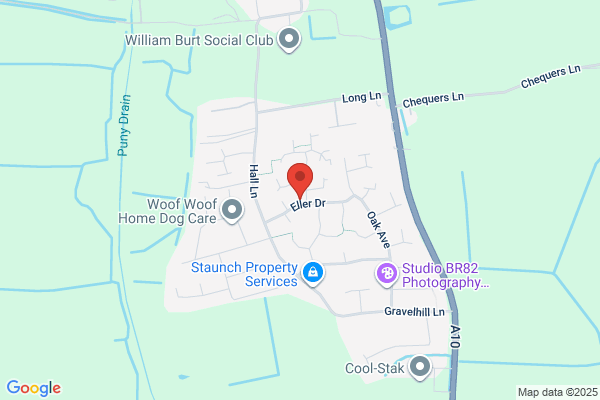 Senland Family Dental Centre