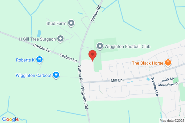 Tower Veterinary Group, Haxby Surgery