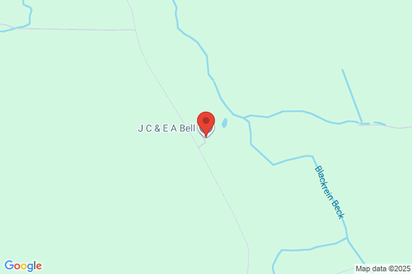 A E Jones