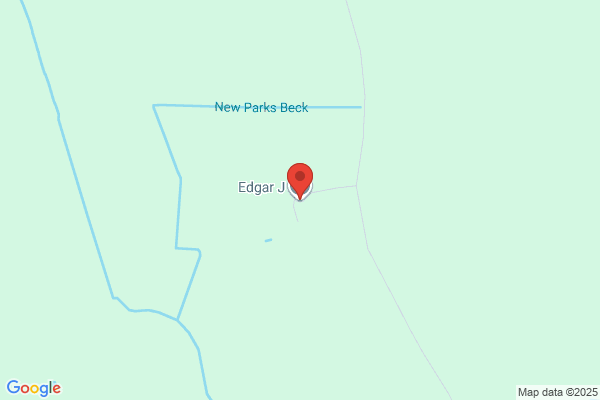 J Edgar
