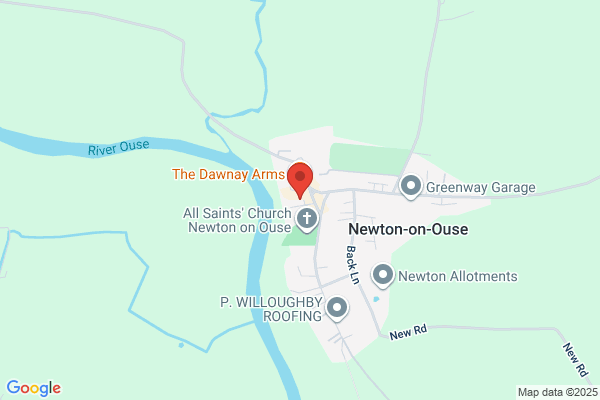 Newland Consultants
