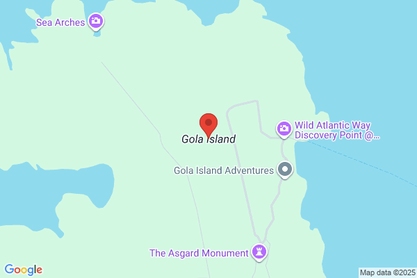 Gola & Co