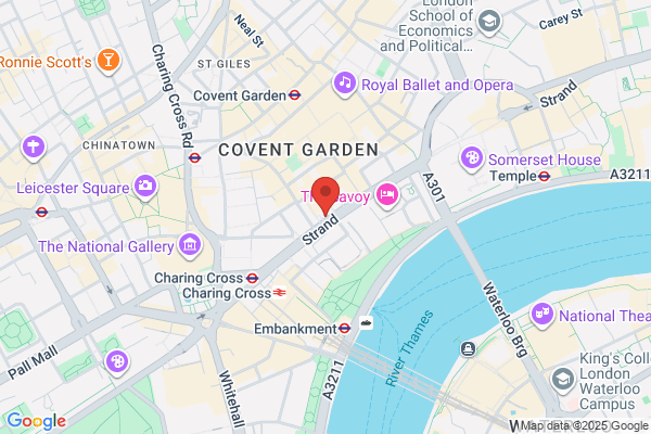 Nationwide Building Society - Closed