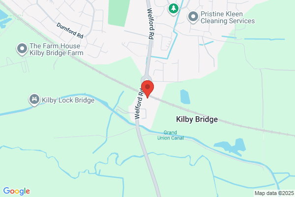 Find-A-Car Leicester Motor Body Repairs