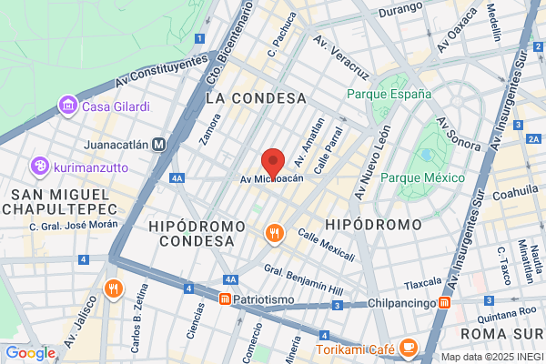 Someone Somewhere