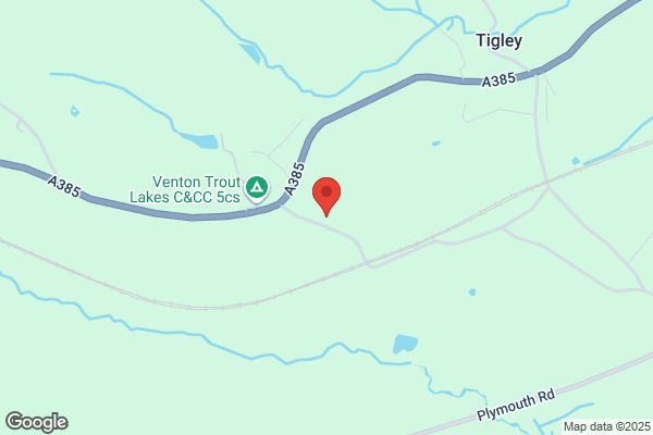 Murch Plumbing & Heating