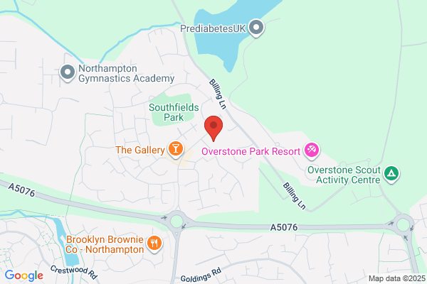 Southfields Drive Community Centre