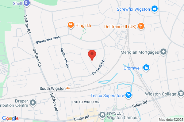 Wellspring Counselling